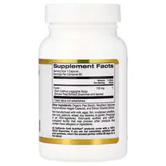 California-gold-nutrition-fisetin-100mg-90-veggie-capsules