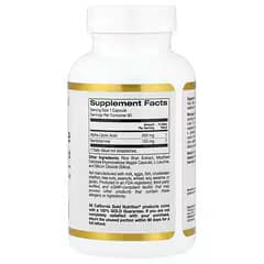 Buy California Gold Nutrition Benfotiamine + Alpha Lipoic Acid in Pakistan
