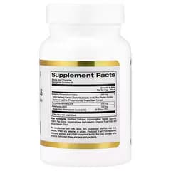 Buy Akkermansia 30B PLUS in Pakistan