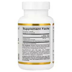 Buy Rhodiola Extract 500mg in Pakistan