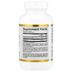 Buy Benfotiamine with Thiamine 250mg Pakistan