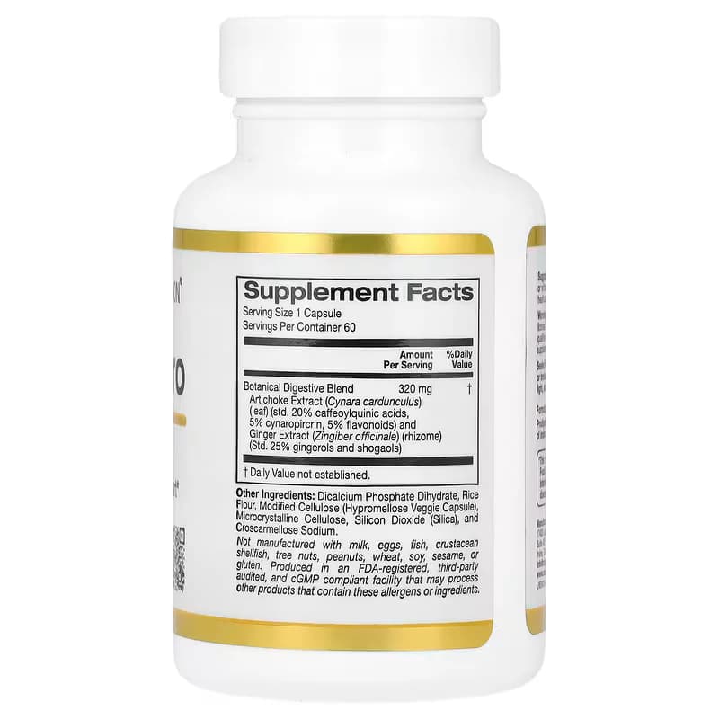 Buy Digestion Pro 320mg in Pakistan