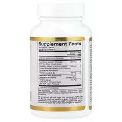 Buy GLP-1 Supreme with Akkermansia in Pakistan