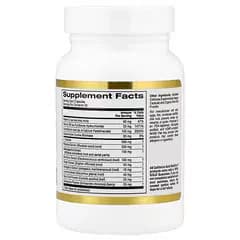 Buy Adrenal Support Supplements in Pakistan