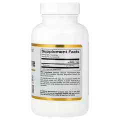 Buy Original AjiPure® L-Glutamine Pakistan