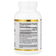 Buy Original Serrapeptase 120000 SPUs Pakistan