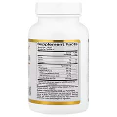 Buy Original Superba2 Krill Oil Price in Pakistan