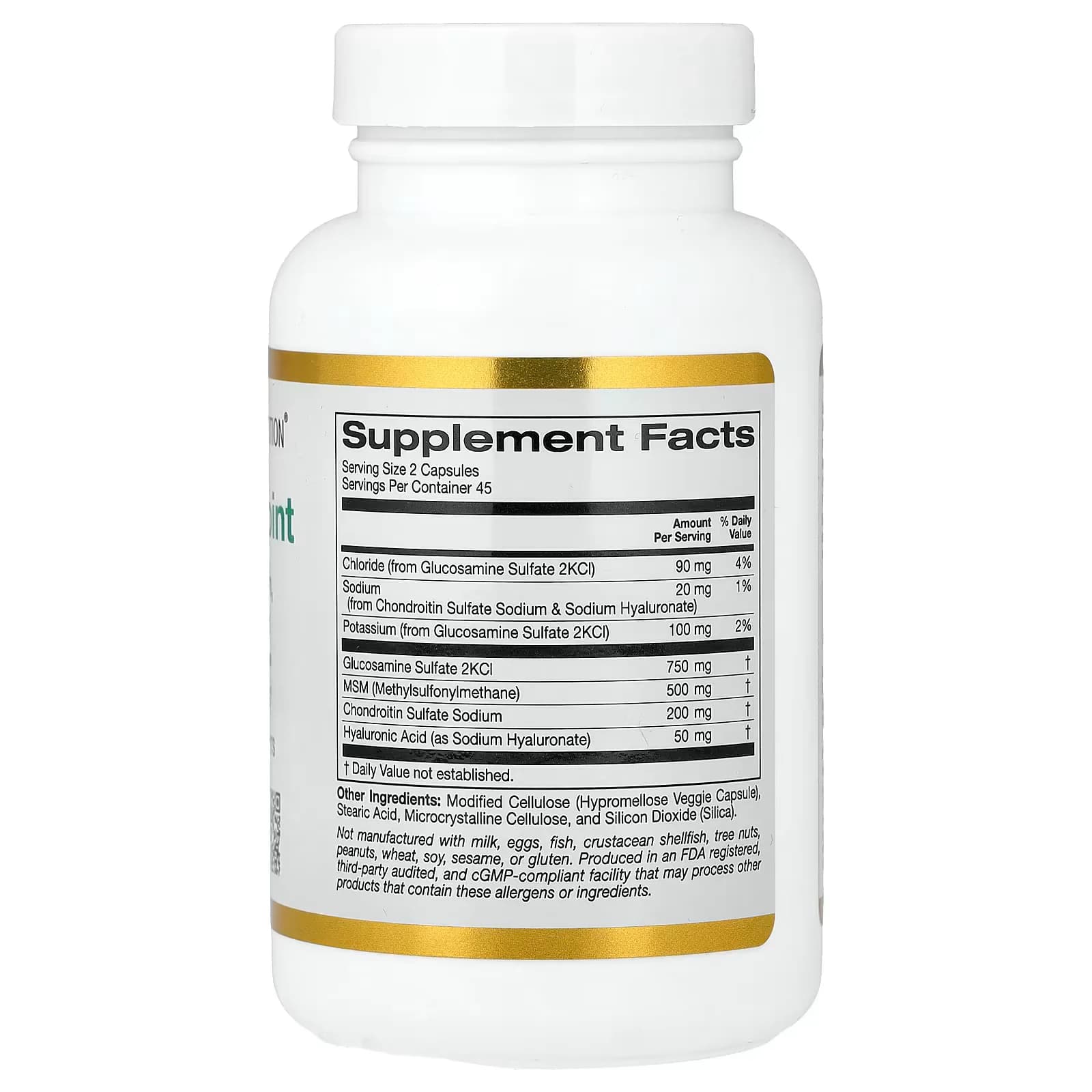 Buy Original Veggie Joint Support Price in Pakistan