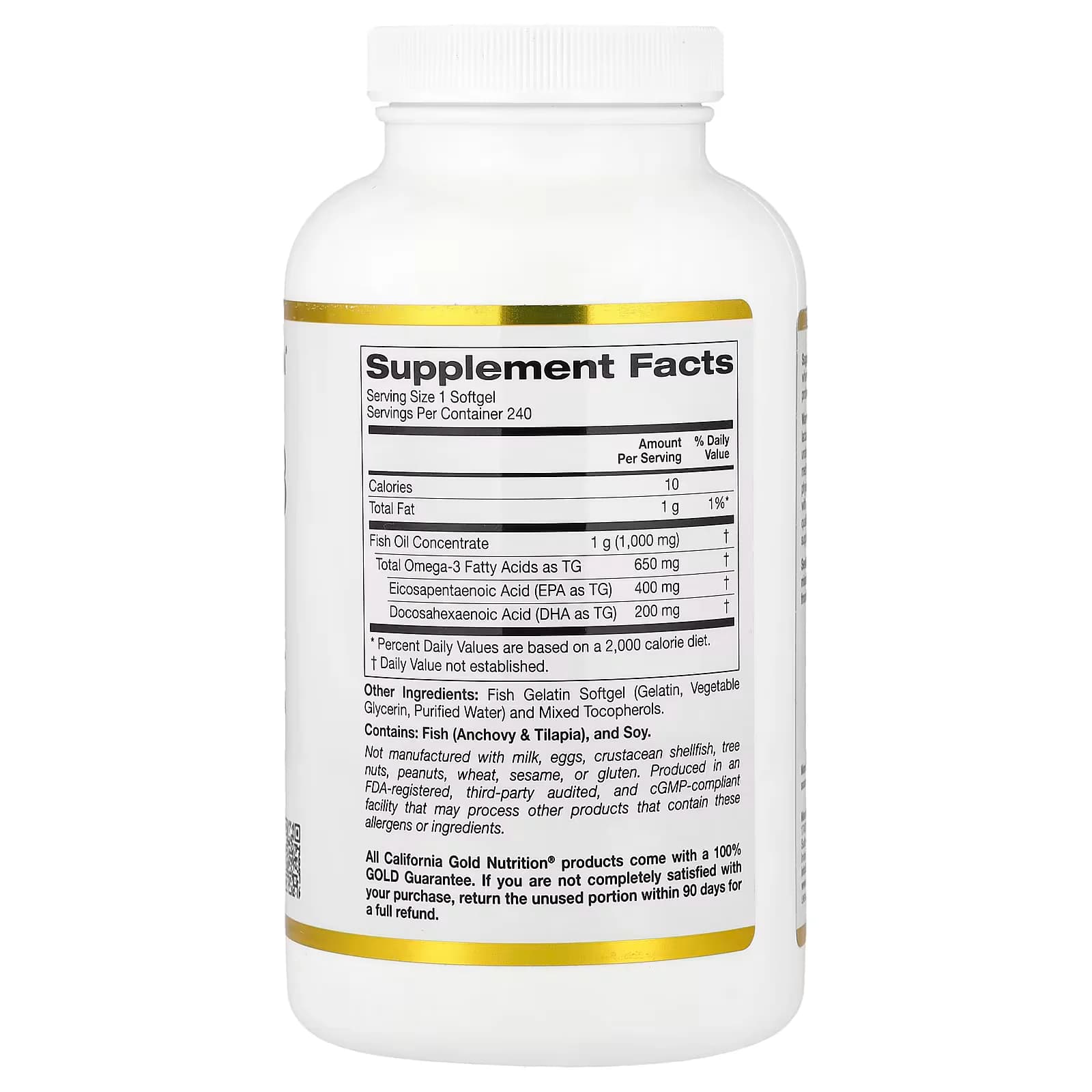 Buy Original Vivomega Omega-3 Price in Pakistan
