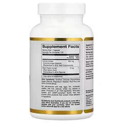 Buy Original Curcumin C3 Complex Price in Pakistan
