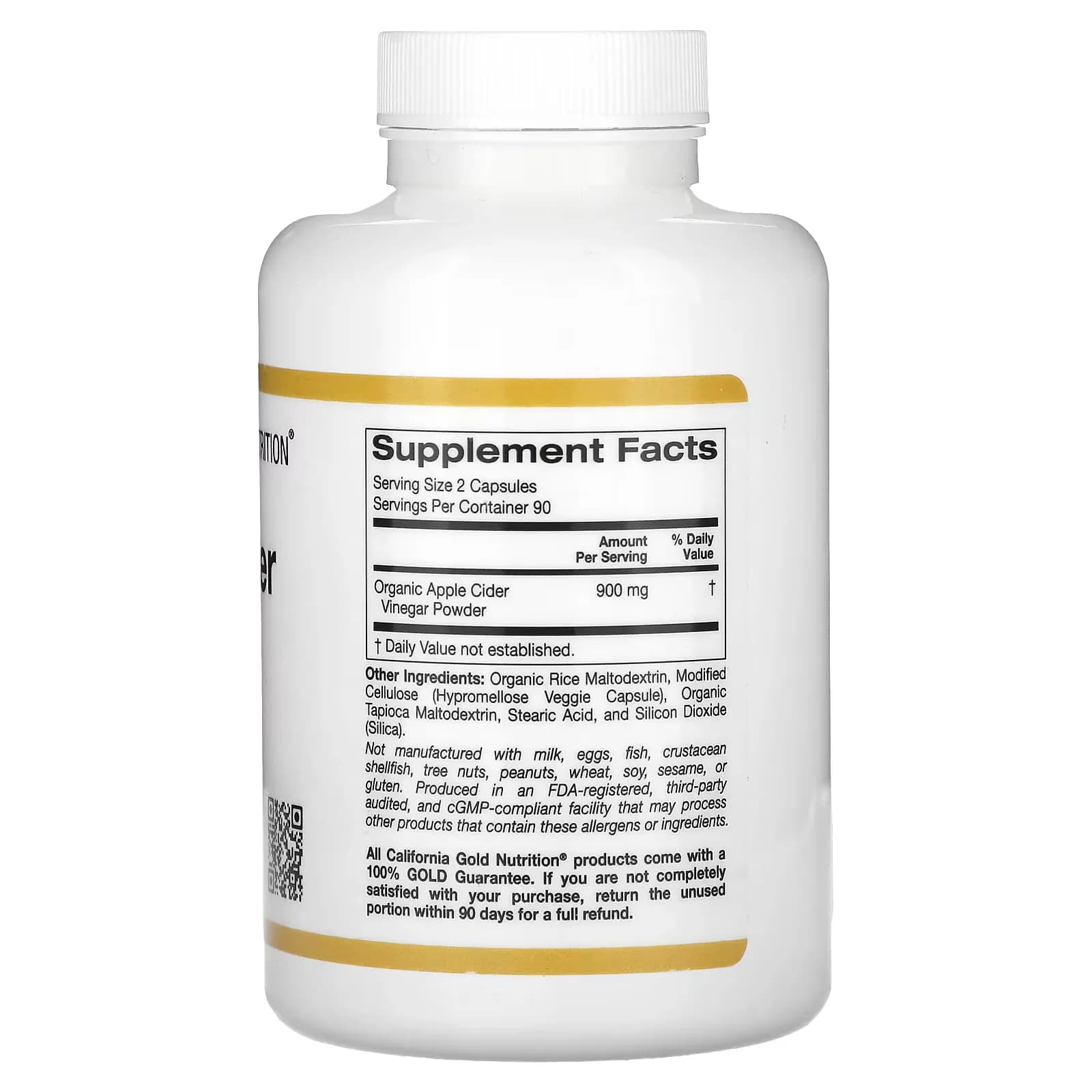 Buy Original Apple Cider Vinegar Price in Pakistan