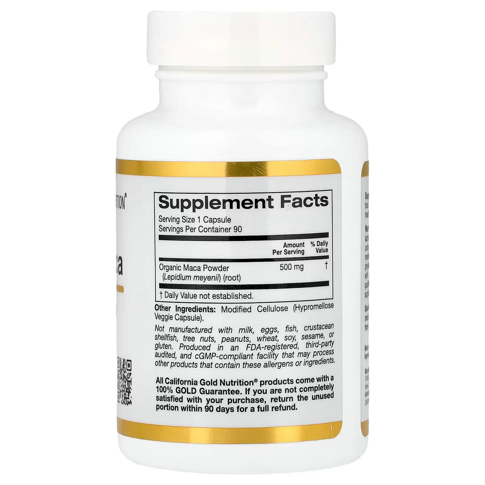 Buy Original Peruvian Maca Price in Pakistan