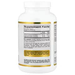 Buy Buffered Gold C Vitamin C Price in Pakistan