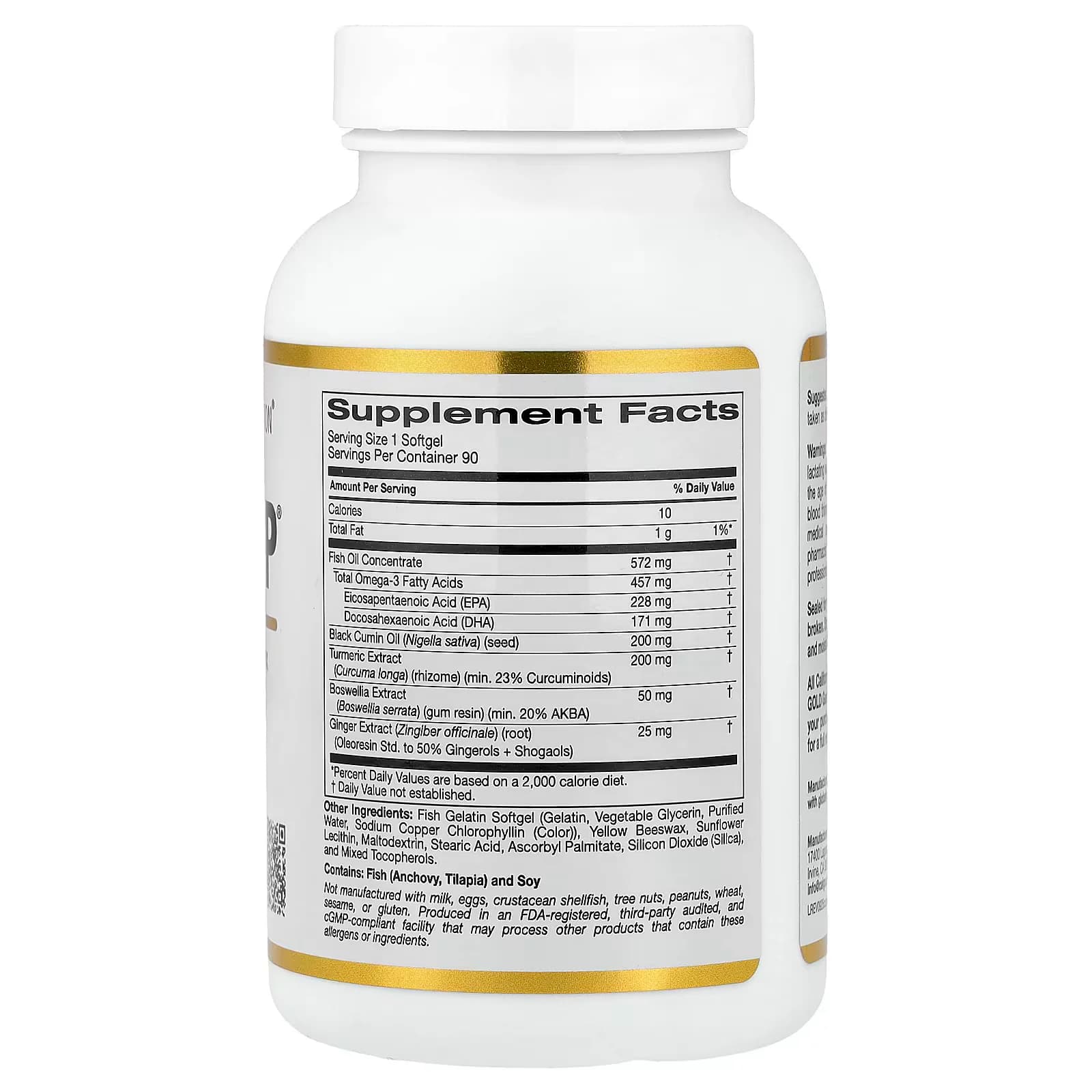 Buy Original CurcuminUP Price in Pakistan