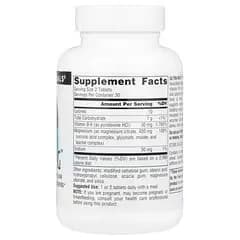 Buy Source Naturals Ultra-Mag™ 60 Tablets in Pakistan