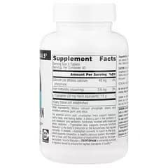 Buy Source Naturals L-Tryptophan Tablets in Pakistan