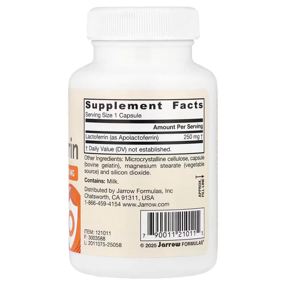 Organic Jarrow Beta Glucan 250mg 60 Capsules Price Pakistan