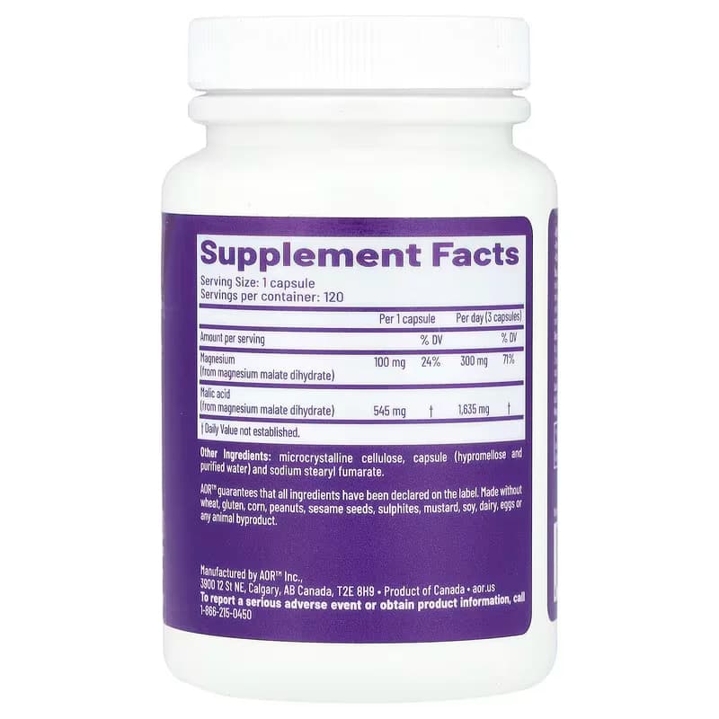 AOR BenaGene 30 Capsules Price in Pakistan