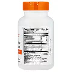Doctor's Best Comprehensive Prostate Formula Veggie Caps In Pakistan