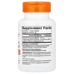 Doctor's Best, Menopause Spectrum 30 Veggie Caps Price in Pakistan