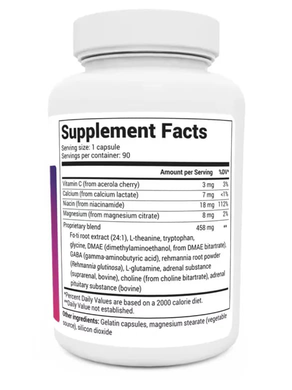 Dr. Berg Sleep Aid Regular Formula Price in Pakistan