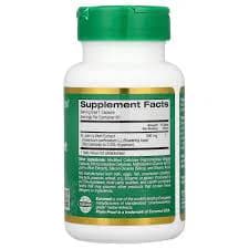 Buy Original St. John's Wort Extract Pakistan