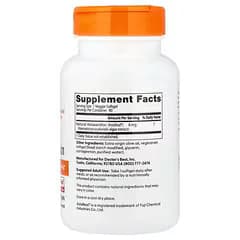 Doctor's Best Astaxanthin 6mg 90 Veggie Softgels Price in Pakistan