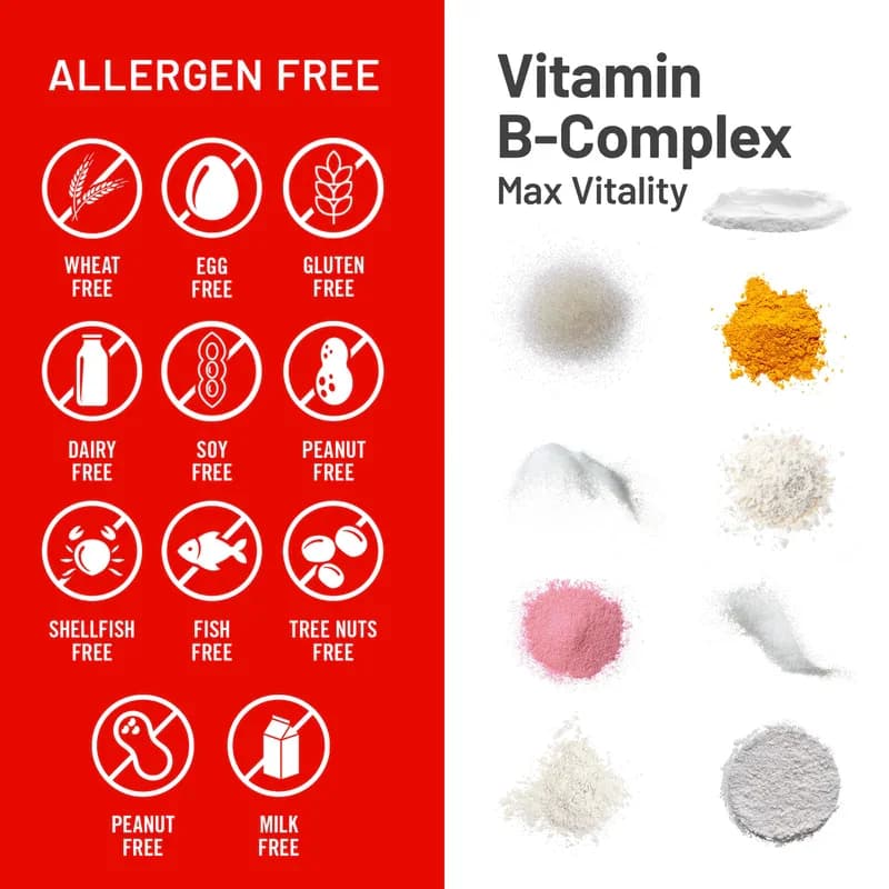 NatureWise Super B-Complex Plus Vitamin C Tablets Price in Pakistan