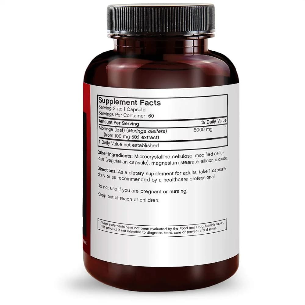 Futurebiotics Antarctic Krill Oil 180 Softgels Price In Pakistan