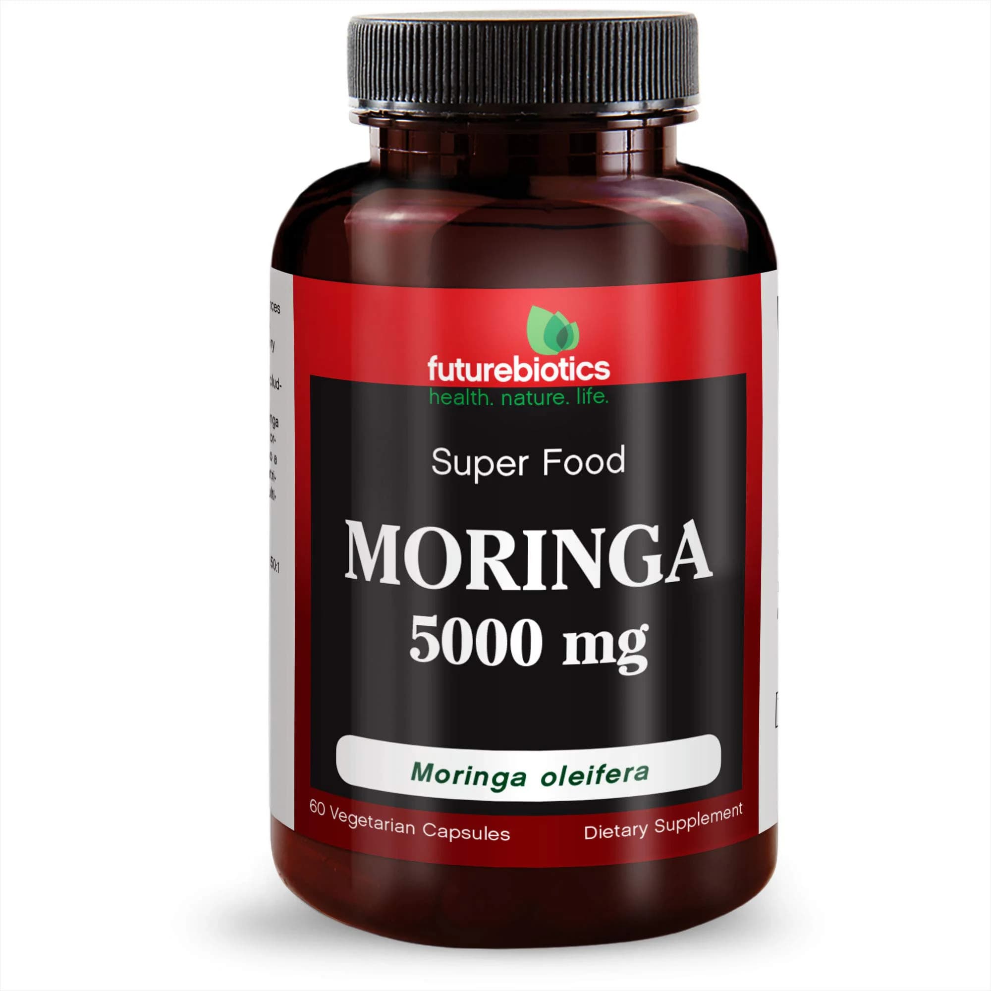 Futurebiotics Antarctic Krill Oil 180 Softgels Price In Pakistan