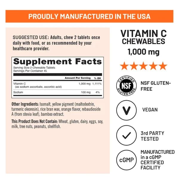 NatureWise Multi Collagen Types I,II,III,V & X Capsules in Pakistan