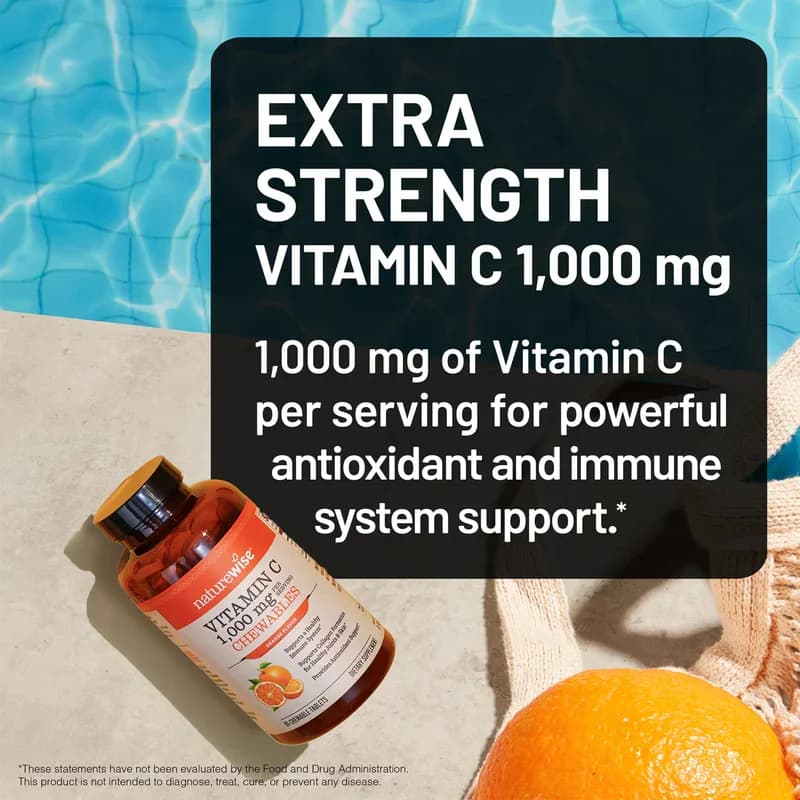 NatureWise Multi Collagen Types I,II,III,V & X Capsules in Pakistan