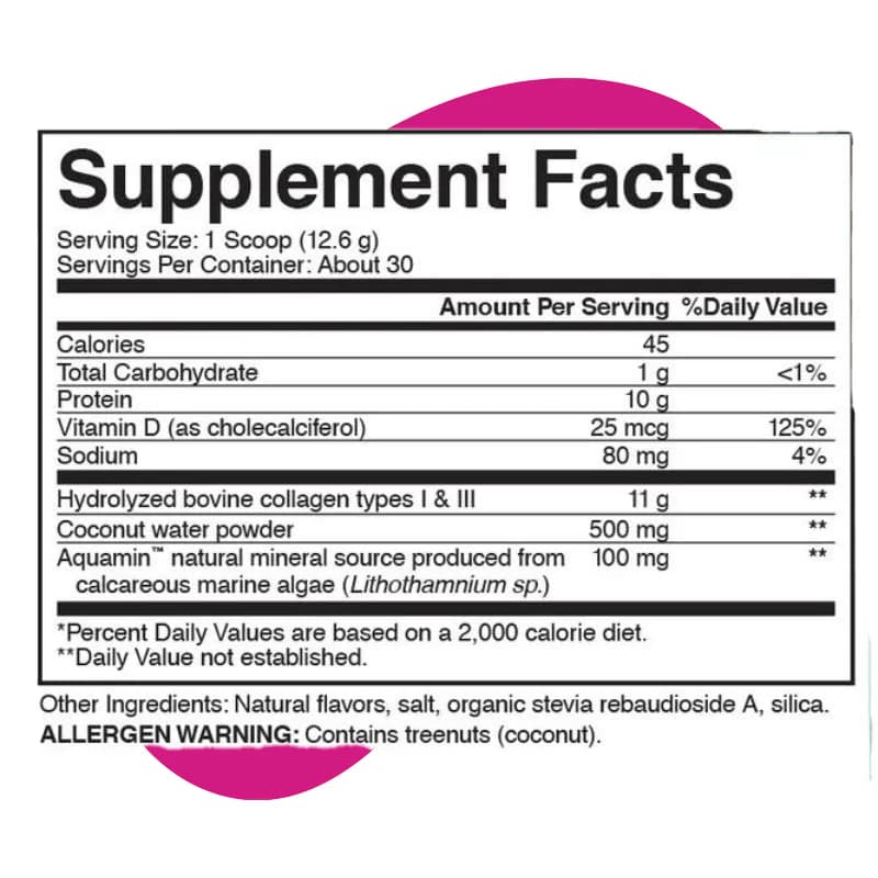 MAV Collagen Gummies with Biotin  60 Gummies Price In Pakistan,