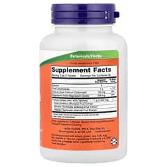 Natural NOW Foods Triphala 500mg 120 Tablets Price in Pakistan
