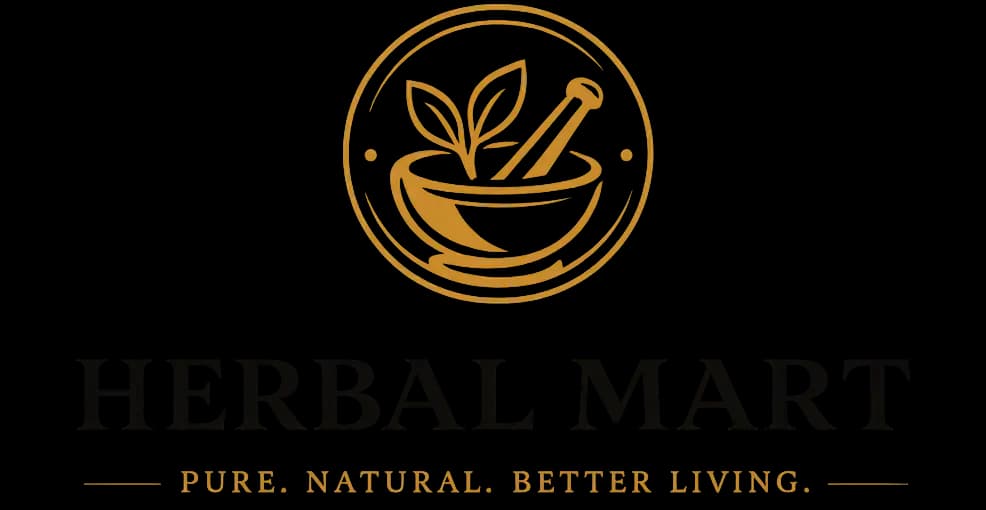 Herbal Mart