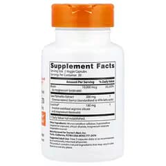 Doctor's Best Hair & Skin Complex 60 Veggie Caps Price in Pakistan